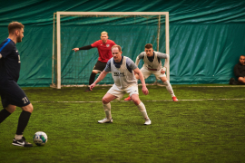 <a href="https://st.getinfootball.com/albums/1094325/681535880c2c9_1920.jpg" target="_blank">Завантажити оригінал</a>