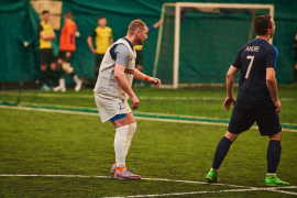 <a href="https://st.getinfootball.com/albums/1094325/6815358adaf56_1920.jpg" target="_blank">Завантажити оригінал</a>