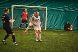 <a href="https://st.getinfootball.com/albums/1094325/6815358e15fb0_1920.jpg" target="_blank">Завантажити оригінал</a>