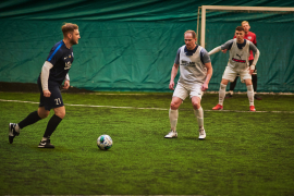 <a href="https://st.getinfootball.com/albums/1094325/6815359119c28_1920.jpg" target="_blank">Завантажити оригінал</a>