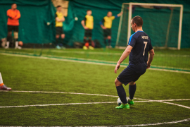 <a href="https://st.getinfootball.com/albums/1094325/68153593d10f7_1920.jpg" target="_blank">Завантажити оригінал</a>