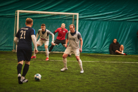 <a href="https://st.getinfootball.com/albums/1094325/681535971437f_1920.jpg" target="_blank">Завантажити оригінал</a>