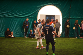 <a href="https://st.getinfootball.com/albums/1094325/6815359cdcd6b_1920.jpg" target="_blank">Завантажити оригінал</a>
