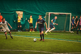 <a href="https://st.getinfootball.com/albums/1094325/6815359fe6f4c_1920.jpg" target="_blank">Завантажити оригінал</a>