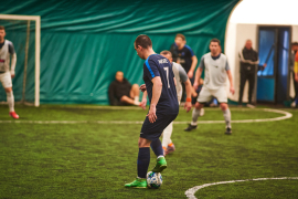 <a href="https://st.getinfootball.com/albums/1094325/681535a2ef238_1920.jpg" target="_blank">Завантажити оригінал</a>