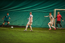 <a href="https://st.getinfootball.com/albums/1094325/681535a5df199_1920.jpg" target="_blank">Завантажити оригінал</a>