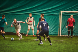 <a href="https://st.getinfootball.com/albums/1094325/681535ac122bc_1920.jpg" target="_blank">Завантажити оригінал</a>