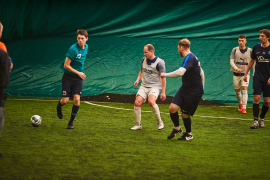 <a href="https://st.getinfootball.com/albums/1094325/681535af05c1e_1920.jpg" target="_blank">Завантажити оригінал</a>