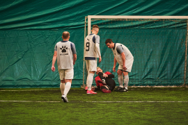 <a href="https://st.getinfootball.com/albums/1094325/681535b1db240_1920.jpg" target="_blank">Завантажити оригінал</a>