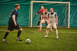 <a href="https://st.getinfootball.com/albums/1094325/681535b513eb2_1920.jpg" target="_blank">Завантажити оригінал</a>
