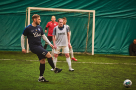 <a href="https://st.getinfootball.com/albums/1094325/681535b8106f4_1920.jpg" target="_blank">Завантажити оригінал</a>