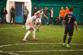 <a href="https://st.getinfootball.com/albums/1094325/681535bb05947_1920.jpg" target="_blank">Завантажити оригінал</a>