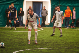 <a href="https://st.getinfootball.com/albums/1094325/681535be0ee54_1920.jpg" target="_blank">Завантажити оригінал</a>