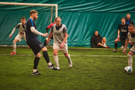 <a href="https://st.getinfootball.com/albums/1094325/681535c0e2fad_1920.jpg" target="_blank">Завантажити оригінал</a>