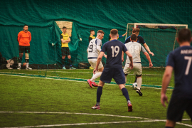 <a href="https://st.getinfootball.com/albums/1094325/681535c42256b_1920.jpg" target="_blank">Завантажити оригінал</a>