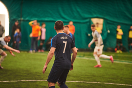 <a href="https://st.getinfootball.com/albums/1094325/681535c6e2b79_1920.jpg" target="_blank">Завантажити оригінал</a>