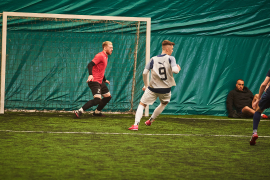 <a href="https://st.getinfootball.com/albums/1094325/681535c9e5cb3_1920.jpg" target="_blank">Завантажити оригінал</a>