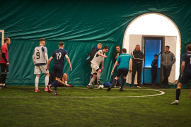 <a href="https://st.getinfootball.com/albums/1094325/681535cce64bc_1920.jpg" target="_blank">Завантажити оригінал</a>
