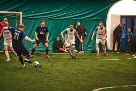 <a href="https://st.getinfootball.com/albums/1094325/681535d007f8e_1920.jpg" target="_blank">Завантажити оригінал</a>