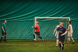<a href="https://st.getinfootball.com/albums/1094325/681535d3082cc_1920.jpg" target="_blank">Завантажити оригінал</a>