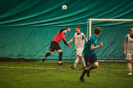 <a href="https://st.getinfootball.com/albums/1094325/681535d614fdf_1920.jpg" target="_blank">Завантажити оригінал</a>
