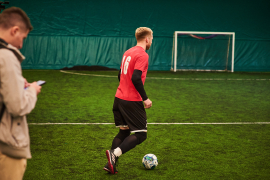 <a href="https://st.getinfootball.com/albums/1094325/681535d90cb3b_1920.jpg" target="_blank">Завантажити оригінал</a>