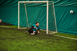 <a href="https://st.getinfootball.com/albums/1094325/681535dc3fe3b_1920.jpg" target="_blank">Завантажити оригінал</a>
