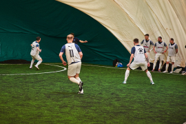 <a href="https://st.getinfootball.com/albums/1094325/681535df048c5_1920.jpg" target="_blank">Завантажити оригінал</a>