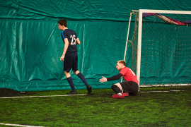 <a href="https://st.getinfootball.com/albums/1094325/681535e22beb6_1920.jpg" target="_blank">Завантажити оригінал</a>