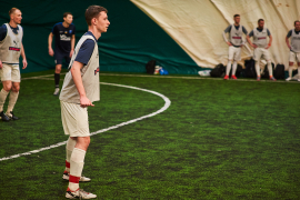 <a href="https://st.getinfootball.com/albums/1094325/681535e514bf9_1920.jpg" target="_blank">Завантажити оригінал</a>