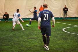 <a href="https://st.getinfootball.com/albums/1094325/681535e818384_1920.jpg" target="_blank">Завантажити оригінал</a>