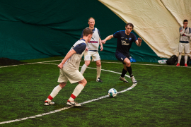 <a href="https://st.getinfootball.com/albums/1094325/681535eae63d7_1920.jpg" target="_blank">Завантажити оригінал</a>