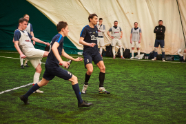 <a href="https://st.getinfootball.com/albums/1094325/681535ede7083_1920.jpg" target="_blank">Завантажити оригінал</a>