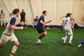 <a href="https://st.getinfootball.com/albums/1094325/681535f244a26_1920.jpg" target="_blank">Завантажити оригінал</a>