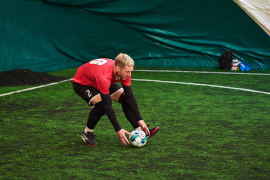 <a href="https://st.getinfootball.com/albums/1094325/681535f858bed_1920.jpg" target="_blank">Завантажити оригінал</a>