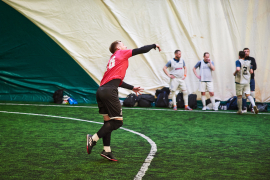 <a href="https://st.getinfootball.com/albums/1094325/681535fc576d1_1920.jpg" target="_blank">Завантажити оригінал</a>