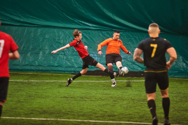 <a href="https://st.getinfootball.com/albums/1094326/68153c6acc97e_1920.jpg" target="_blank">Завантажити оригінал</a>