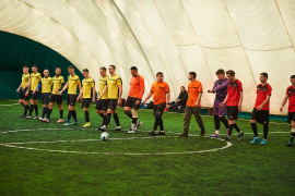 <a href="https://st.getinfootball.com/albums/1094326/68153c6c47590_1920.jpg" target="_blank">Завантажити оригінал</a>