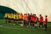 <a href="https://st.getinfootball.com/albums/1094326/68153c6dbf7a2_1920.jpg" target="_blank">Завантажити оригінал</a>