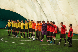 <a href="https://st.getinfootball.com/albums/1094326/68153c6dbf7a2_1920.jpg" target="_blank">Завантажити оригінал</a>