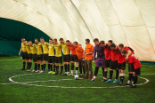 <a href="https://st.getinfootball.com/albums/1094326/68153c6f4f4f7_1920.jpg" target="_blank">Завантажити оригінал</a>