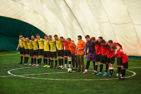 <a href="https://st.getinfootball.com/albums/1094326/68153c6f4f4f7_1920.jpg" target="_blank">Завантажити оригінал</a>