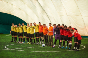 <a href="https://st.getinfootball.com/albums/1094326/68153c70c50f3_1920.jpg" target="_blank">Завантажити оригінал</a>