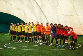 <a href="https://st.getinfootball.com/albums/1094326/68153c70c50f3_1920.jpg" target="_blank">Завантажити оригінал</a>