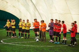 <a href="https://st.getinfootball.com/albums/1094326/68153c726261f_1920.jpg" target="_blank">Завантажити оригінал</a>