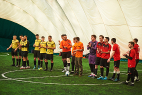 <a href="https://st.getinfootball.com/albums/1094326/68153c726261f_1920.jpg" target="_blank">Завантажити оригінал</a>