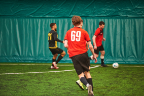 <a href="https://st.getinfootball.com/albums/1094326/68153c73d89c6_1920.jpg" target="_blank">Завантажити оригінал</a>