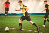 <a href="https://st.getinfootball.com/albums/1094326/68153c752a7c5_1920.jpg" target="_blank">Завантажити оригінал</a>