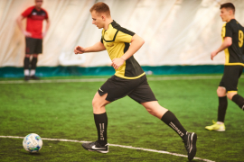 <a href="https://st.getinfootball.com/albums/1094326/68153c752a7c5_1920.jpg" target="_blank">Завантажити оригінал</a>