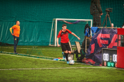 <a href="https://st.getinfootball.com/albums/1094326/68153c76a2689_1920.jpg" target="_blank">Завантажити оригінал</a>